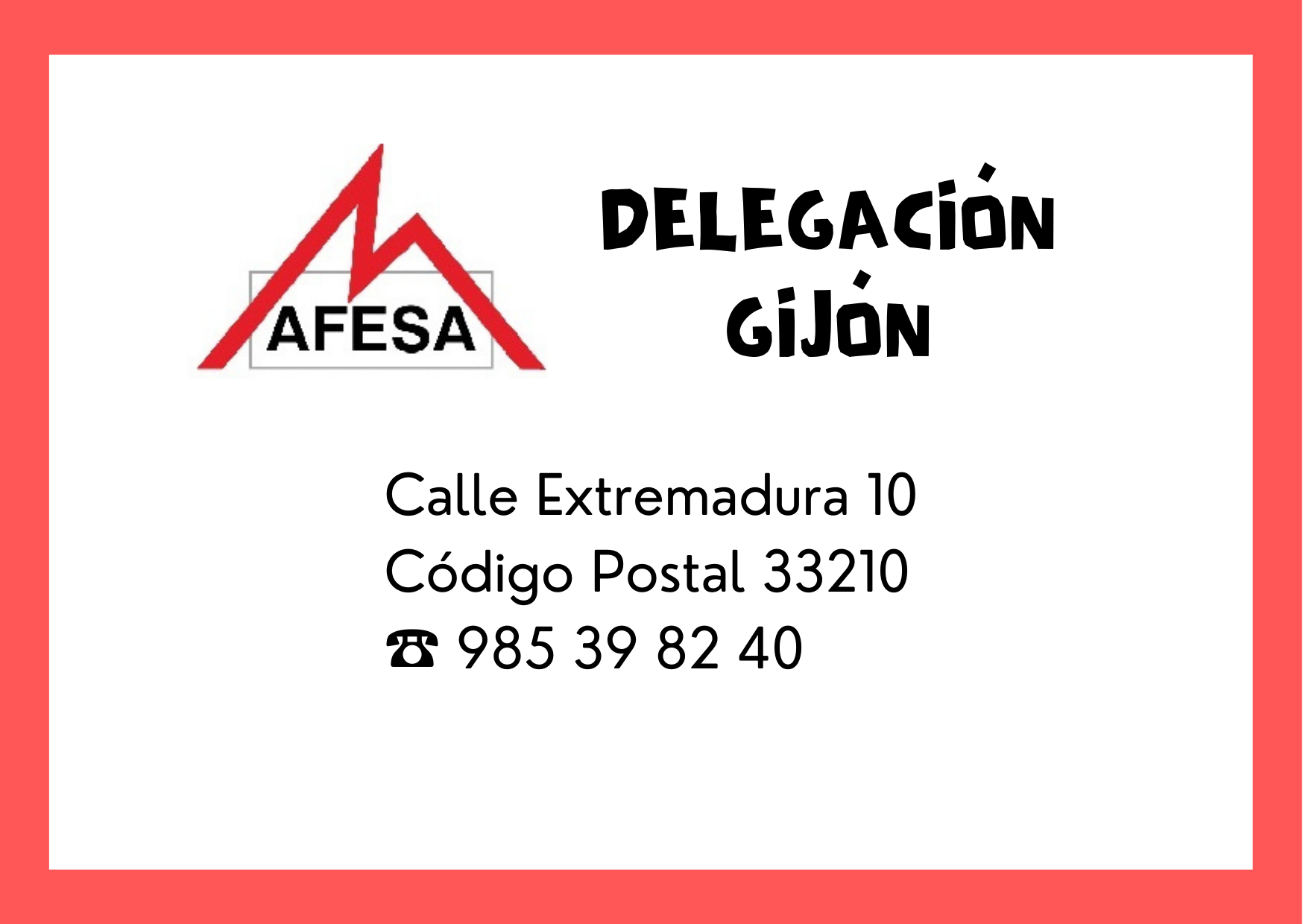 diseño responsive